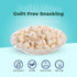 Happilo Premium All Natural Fox Nuts